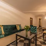 Riad Zehra