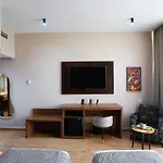 Rawabi Hotel Marrakech & Spa