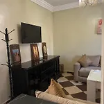 Marrakech Family Appartements