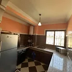 Marrakech Family Appartements