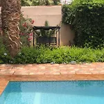Dar Lala Nejma