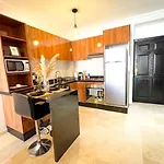 Apartment For Rent Luxury Stay Near To Jemaa El-Fnaa