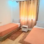 Appart Agreable Pres De Gueliz Adapte Au Famille