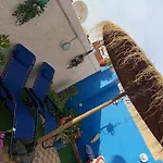 Riad Derb El Aarsa