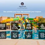 Grand Mogador Agdal