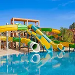 Grand Mogador Agdal
