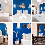 Riad Sahar - Exclusif Avec Piscine Et Petit-Dej