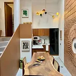 Riad Ziya - Private Very Close To Jamaa El Fna
