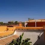 Riad Dar Aman