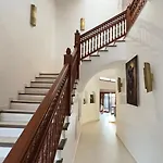 Villa Maha Luxury And Wellness