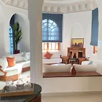 Villa Maha Luxury And Wellness