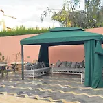 Villa Maha Luxury And Wellness