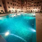 Appart Agreable & Grand Piscine & Family
