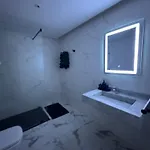 Apartment Jade Palmeraie, Residence With Pool