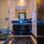 Top Location, Elegance, View & Comfort