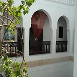Dar Naima