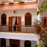 Riad Atlas