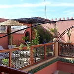 Riad Atlas