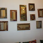 Riad & Spa Ksar Saad