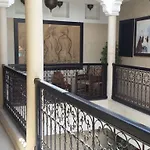 Riad Kumeia