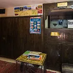 Hotel Amira Et Vacances