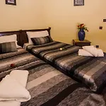 Hotel Amira Et Vacances