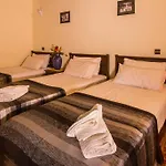 Hotel Amira Et Vacances