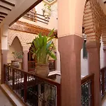 Dar Catalina