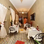 Riad Hadda