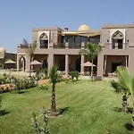Palais Medali & Spa