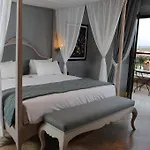 Palais Medali & Spa