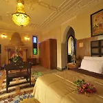 Riad Twama