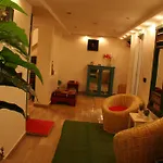 Riad & Spa Ksar Saad