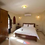 M Riads & Boutique Hotels