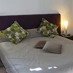 Villa Palmeraie Dar Carla