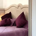 Villa Palmeraie Dar Carla