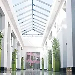 Appartements Janat Azaitoune