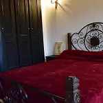 Appartement Quartier L\'Hivernage - Résidence Caprice Palace
