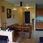 Appartement Quartier L\'Hivernage - Résidence Caprice Palace
