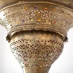 Riad Carina