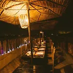 Dream Kasbah