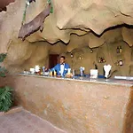 Imperial Borj