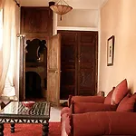 Dar Abiad