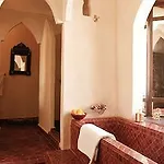 Dar Abiad