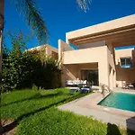 Villa Loubane
