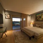 Villa Loubane