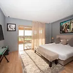 Villa Loubane