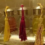 Riad Quara