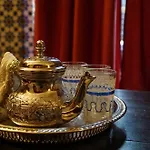 Riad Mon Grigri