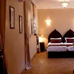Riad Aderbaz